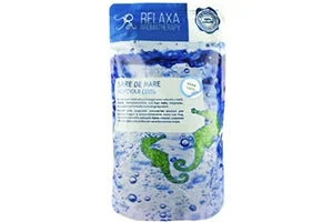 Relaxa Sare Brad 1.0 kg