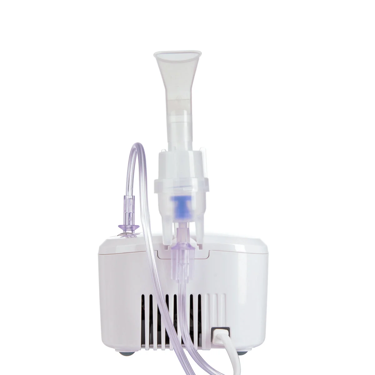 B.Well Nebulaizer cu compresor (PRO-110)