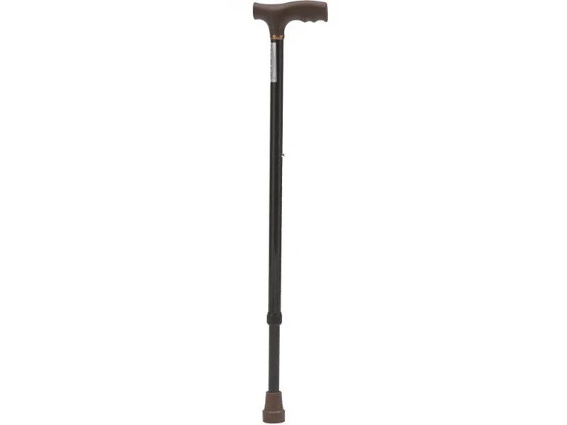 Baston 929L medical reglabil
