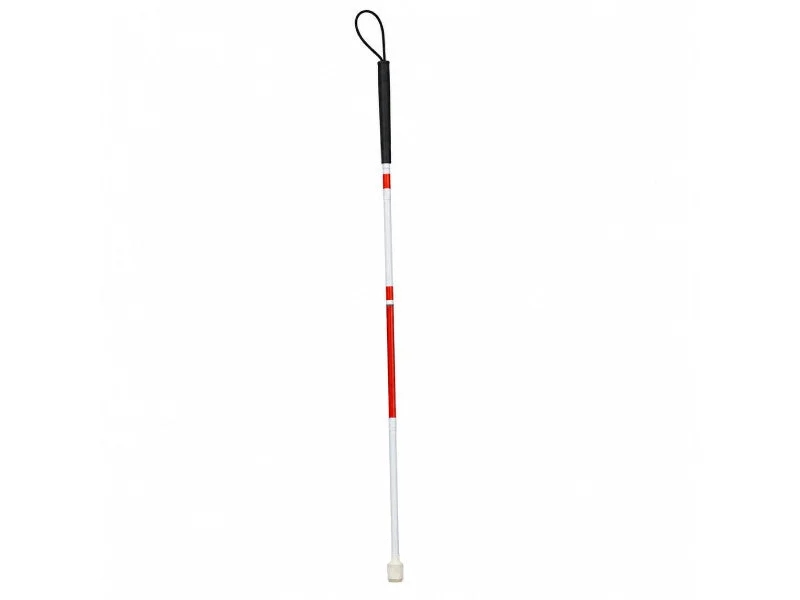 Baston medical JL9361L (Dita)