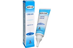 Skin-Cap 0.2% crema 50g