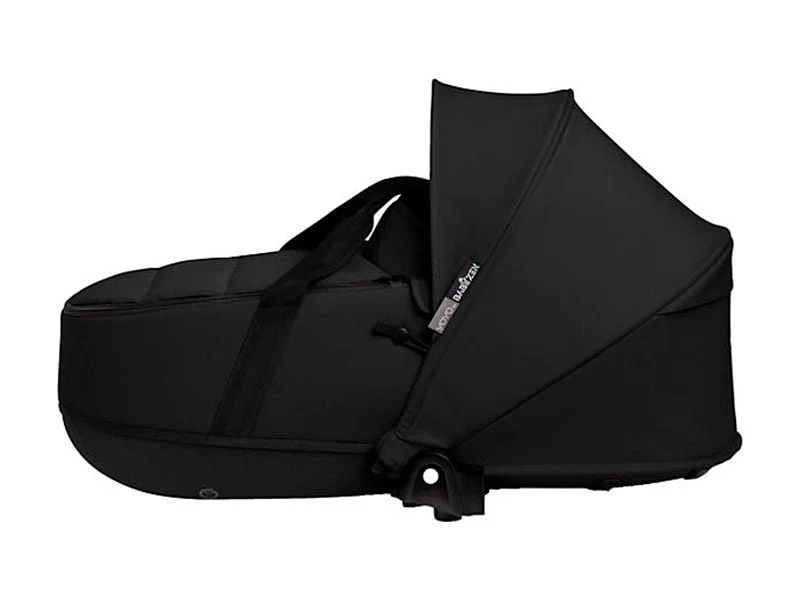 BABYZEN YOYO landou Black