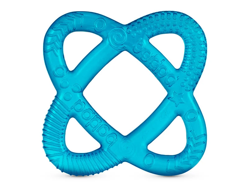 Baboo gingiera frigorifica, turcoaz 4M+ 6-2043