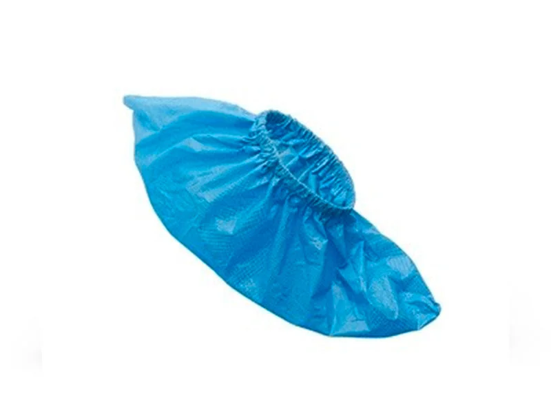 Bahile medicale 3.0g 15x41