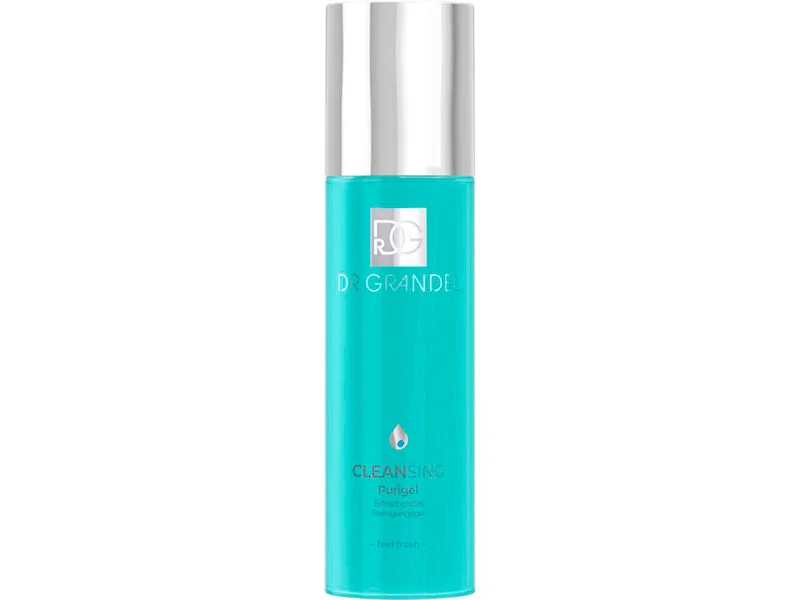 Dr.Grandel Purigel 200 ml