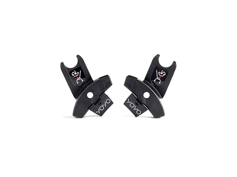 BABYZEN YOYO adaptoar pentru scaun auto - M