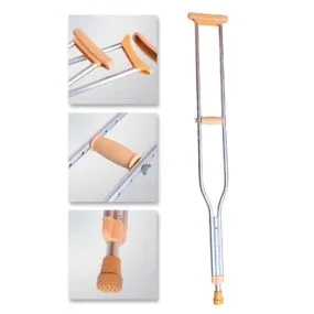 Baston/Cirja 925 L