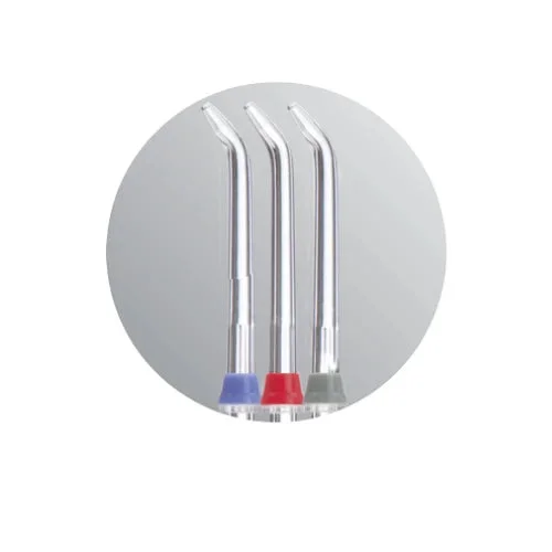 B.Well Duza Standard pentru irigator 3buc. (WI-922)