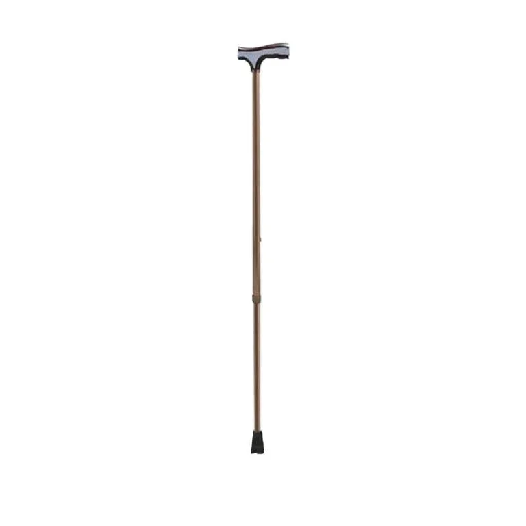 Baston/medical 910L medical
