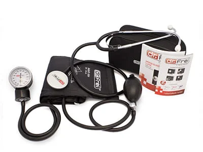 Dr Frei Tonometru Mecanic Clasic A-20