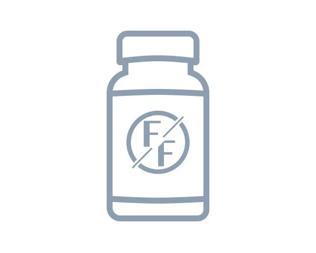 Magic SPA Ulei eteric Brad 20ml