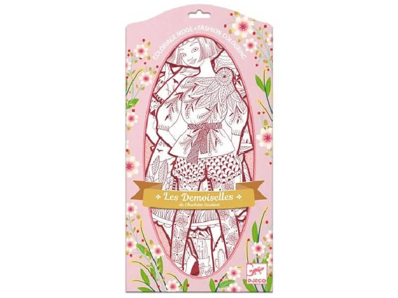 Art toys Fiodor si prietenii sai