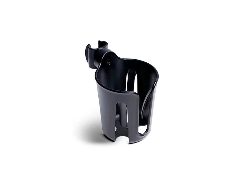 BABYZEN YOYO suport de pahare pu carucior Black
