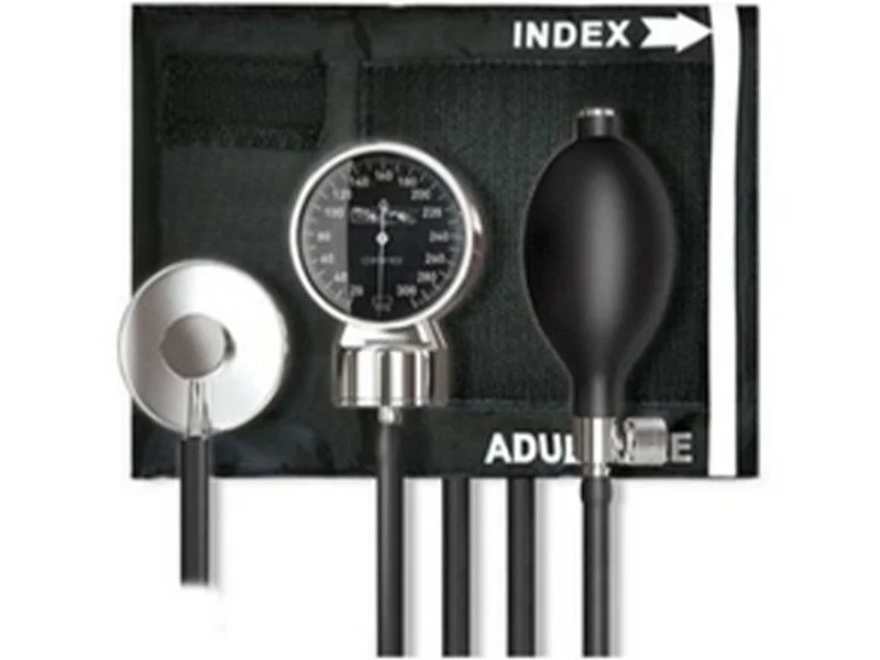 Dr Frei Tonometru Mecanic Premium A-30