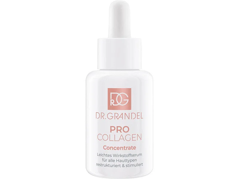 Dr.Grandel ProCollagen Concentrat 30ml