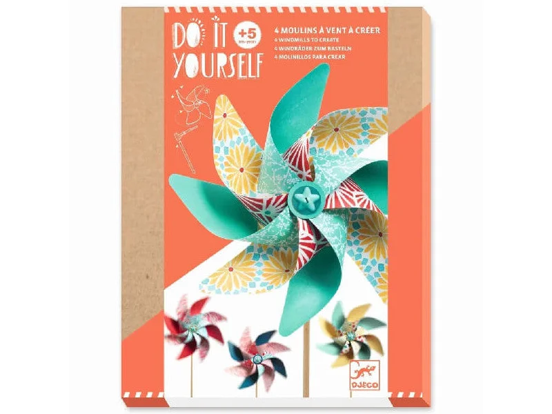 Art toys Creatie Diy - Morisca de vint "Draguta" DJ07920