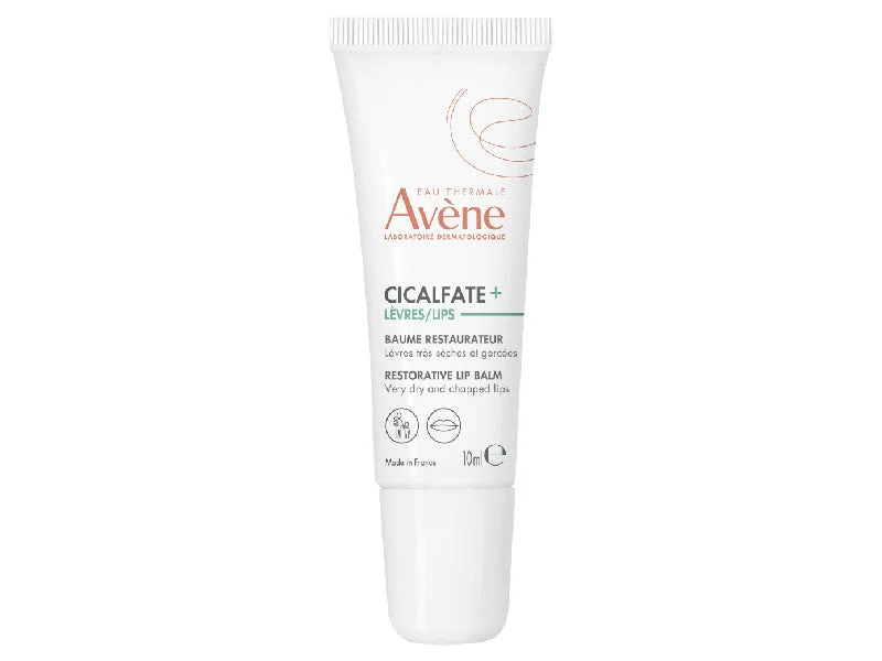 Avene Cicalfate balsam de buze 10ml