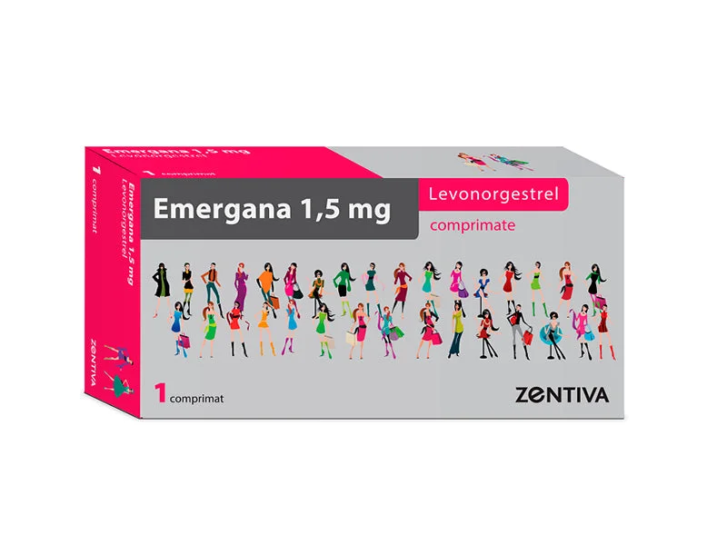 Emergana 1.5mg comp. (Escapel)
