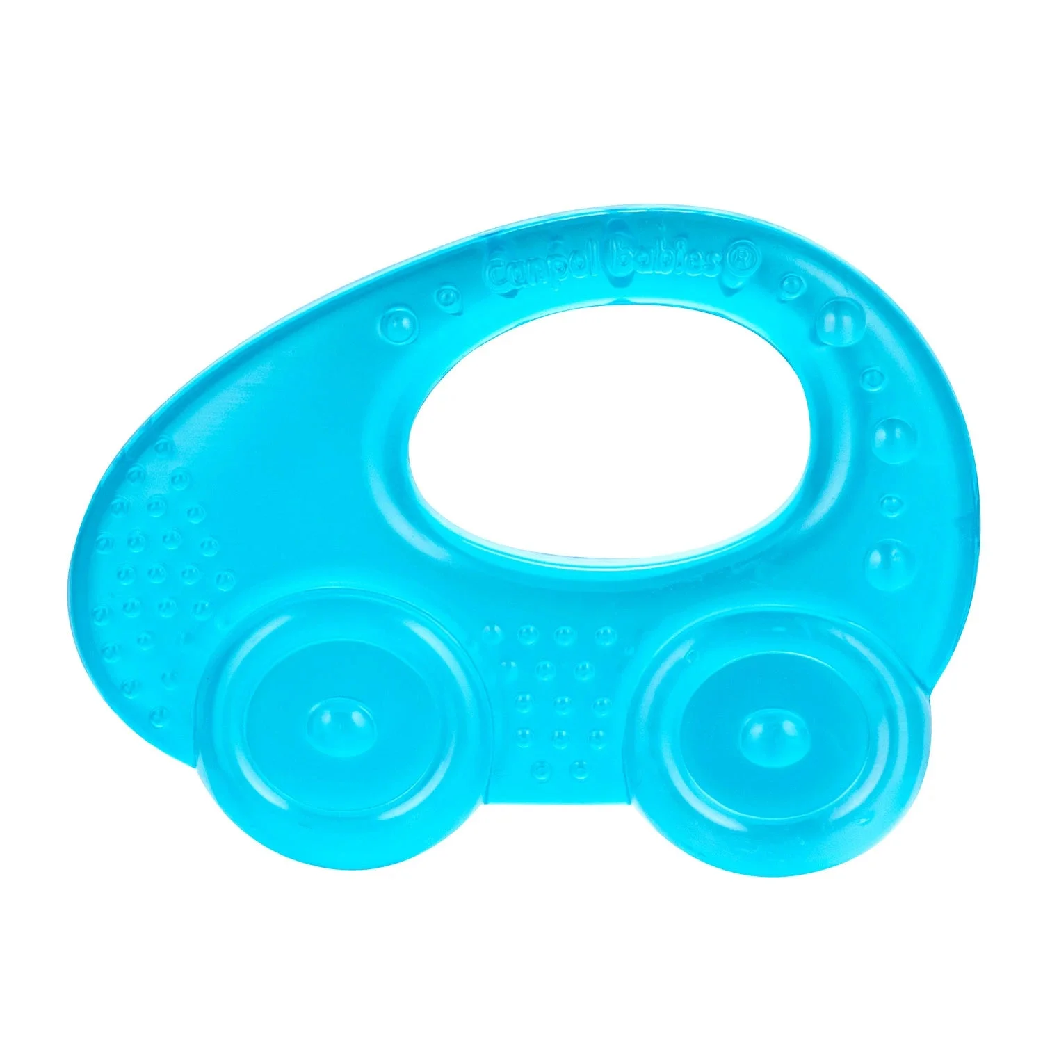 Canpol Baby 02/207 Gingier