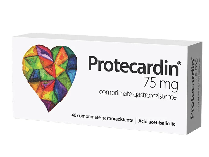 PROTECARDIN®