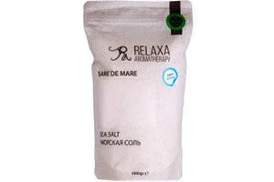 Relaxa Sare Baby 1.0kg