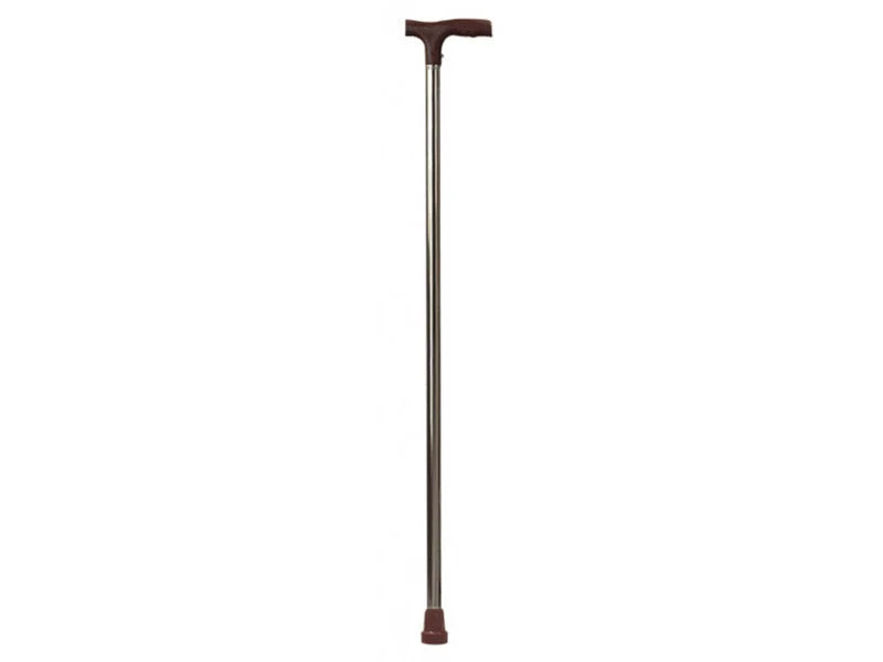 Baston/medical 910L medical