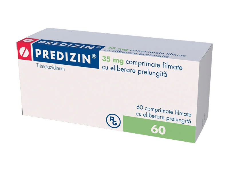 Predizin comp. film. elib. prel. 35 mg N10x6