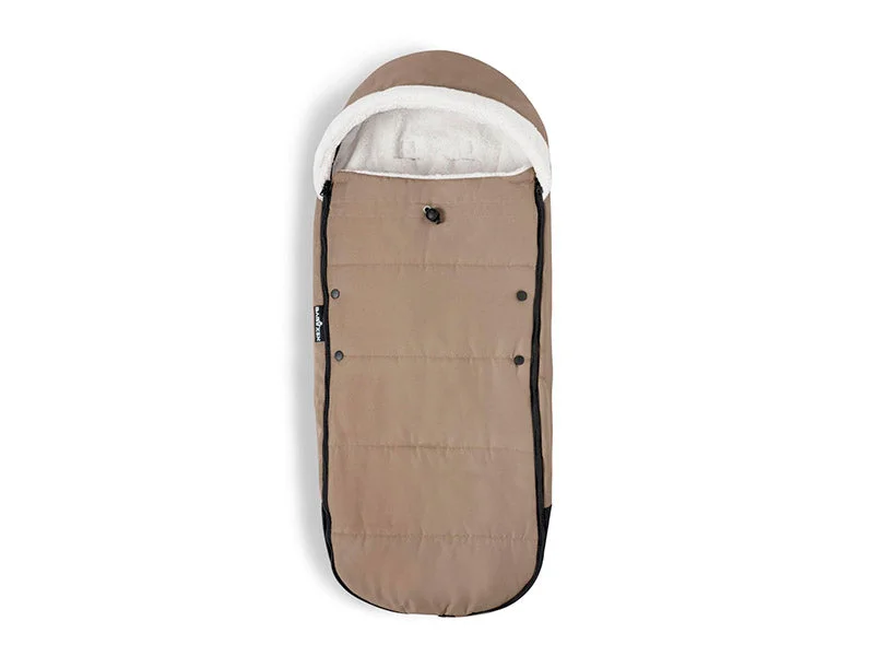 BABYZEN YOYO Sac de protectie Taupe