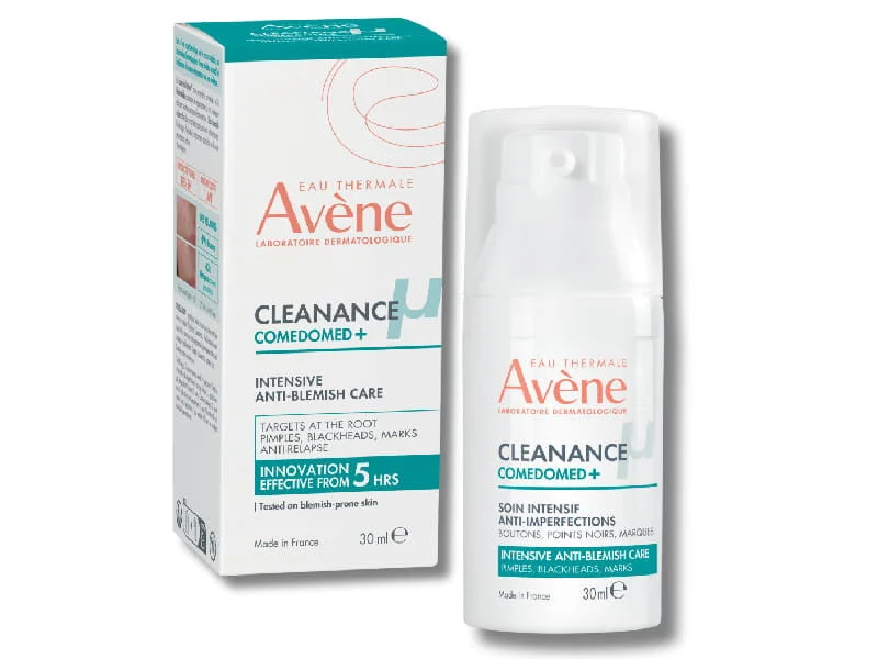 Avene Cleanance Comedomed 30ml