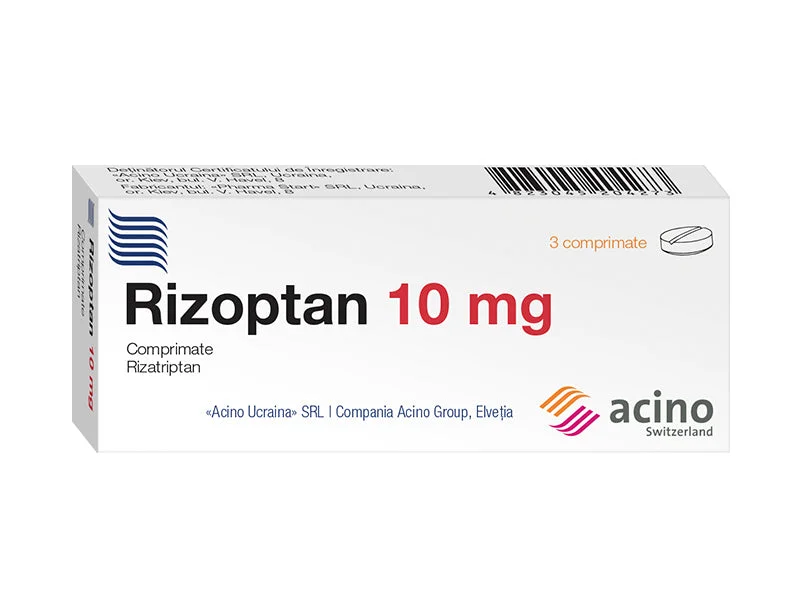 Rizoptan