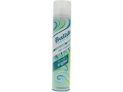 Batiste Sampon uscat Original 200ml
