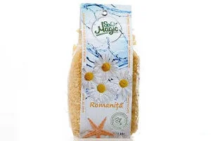 Magic SPA Sare baie Musetel 1kg