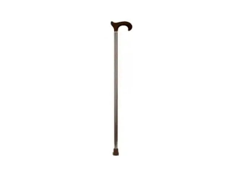 Baston reglabil color bronz ALK 549L
