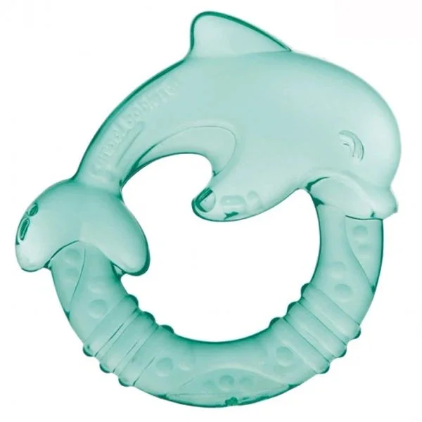 Canpol Baby 02/221 Gingier Delfin