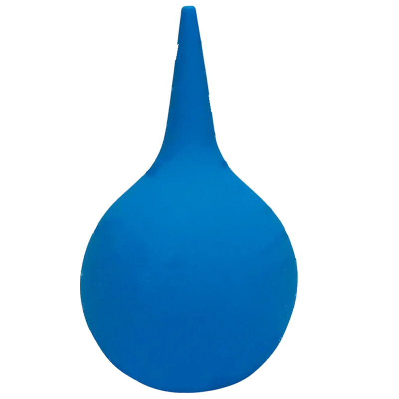 Para A-15 400ml (cпринцовка ПВХ) в инд. упаковке