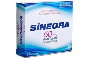 Sinegra®