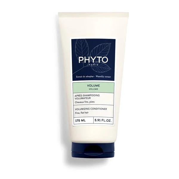 PHYTO Volume Balsam pentru păr subtire 175ml