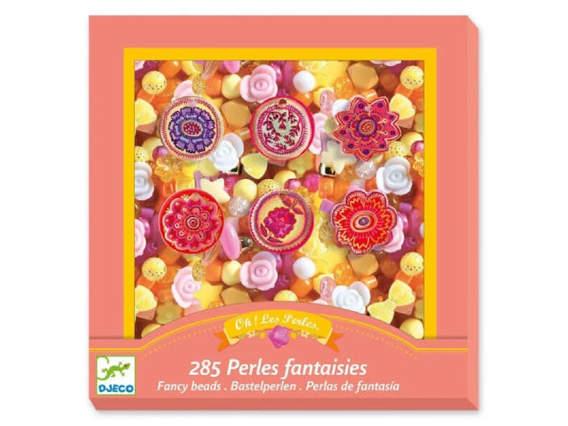 Art toys Margele Flori DJ09854