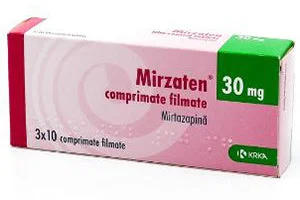 Mirzaten 30mg comp.film. N10x3