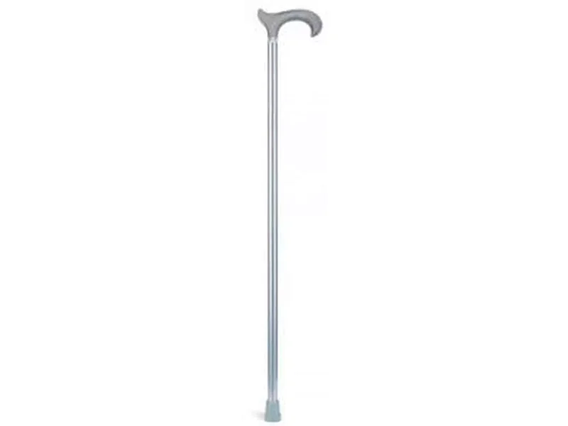 Baston reglabil ALK 529L