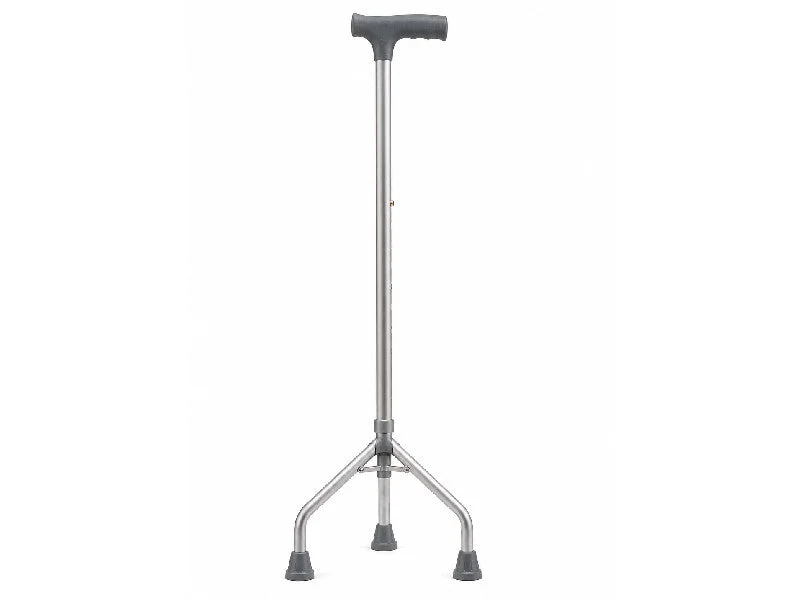 Baston tripod JL926 (Dita)