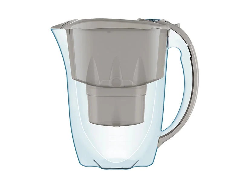 Aquaphor Filtru apa Ametist Grye