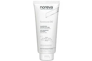 Noreva Sebodiane DS Sampon antimatreata 150ml dermatita seboreica