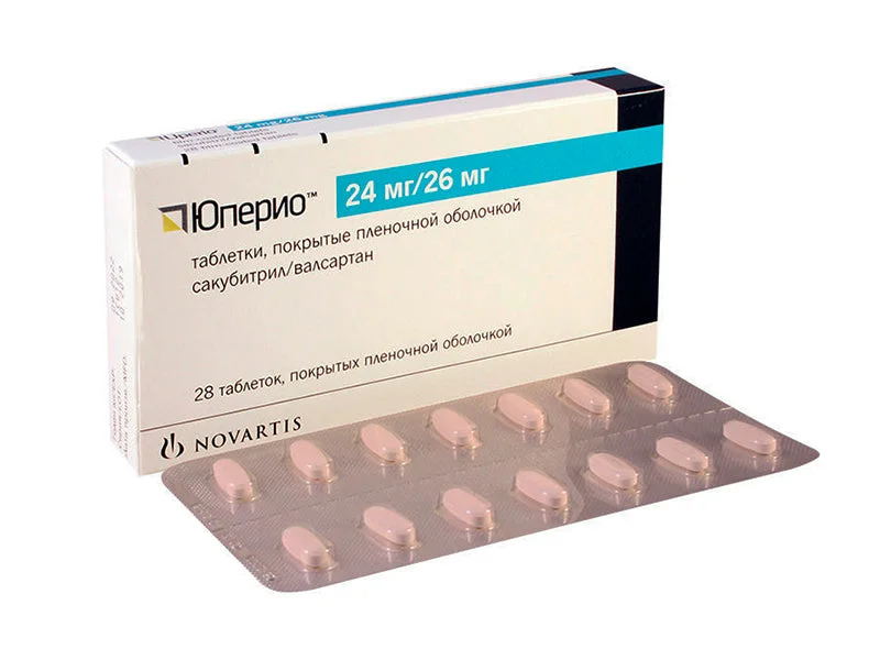 Uperio comp. film. 24 mg + 26 mg N14x2
