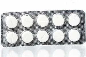 Validol comp. subling. 60 mg N10