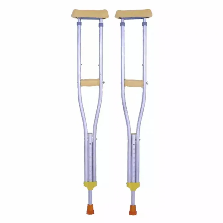 Baston/Cârjă (Costele) 925 Gamma M N1