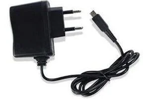 Dr Frei Adaptor M-100A, M-200A