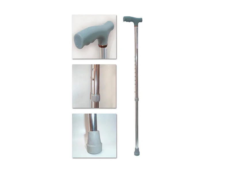 Dr Frei Baston KY 920 L ortopedic reglabil