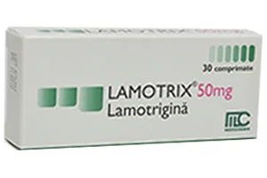 Lamotrix 50mg comp.
