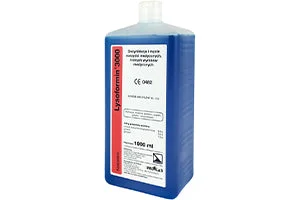 Lyzoformin 3000 1L